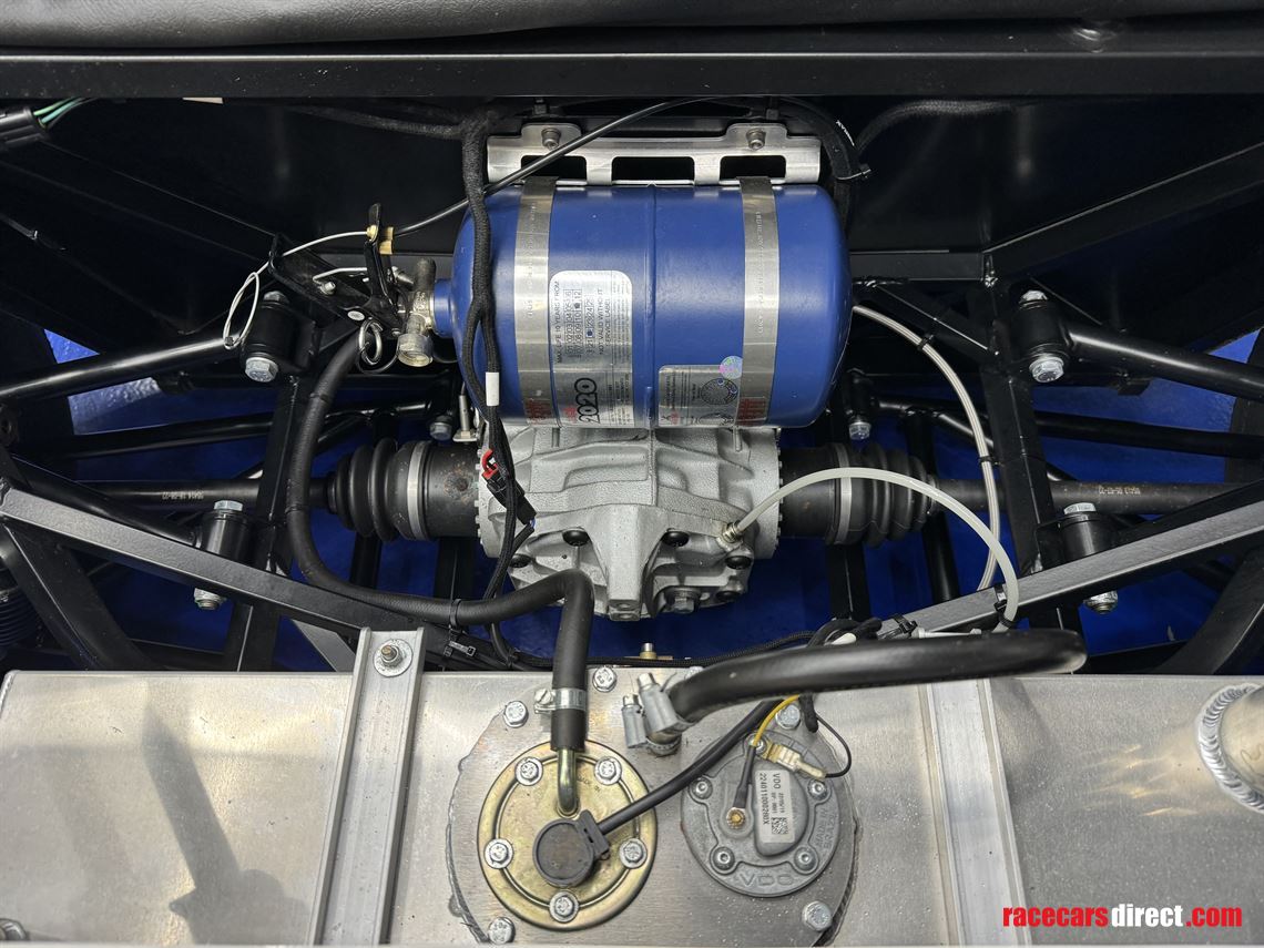 mk-cup200-new-from-build-date-1340cc-hayabusa