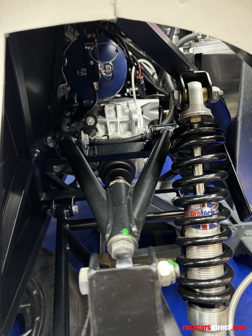 mk-cup200-new-from-build-date-1340cc-hayabusa