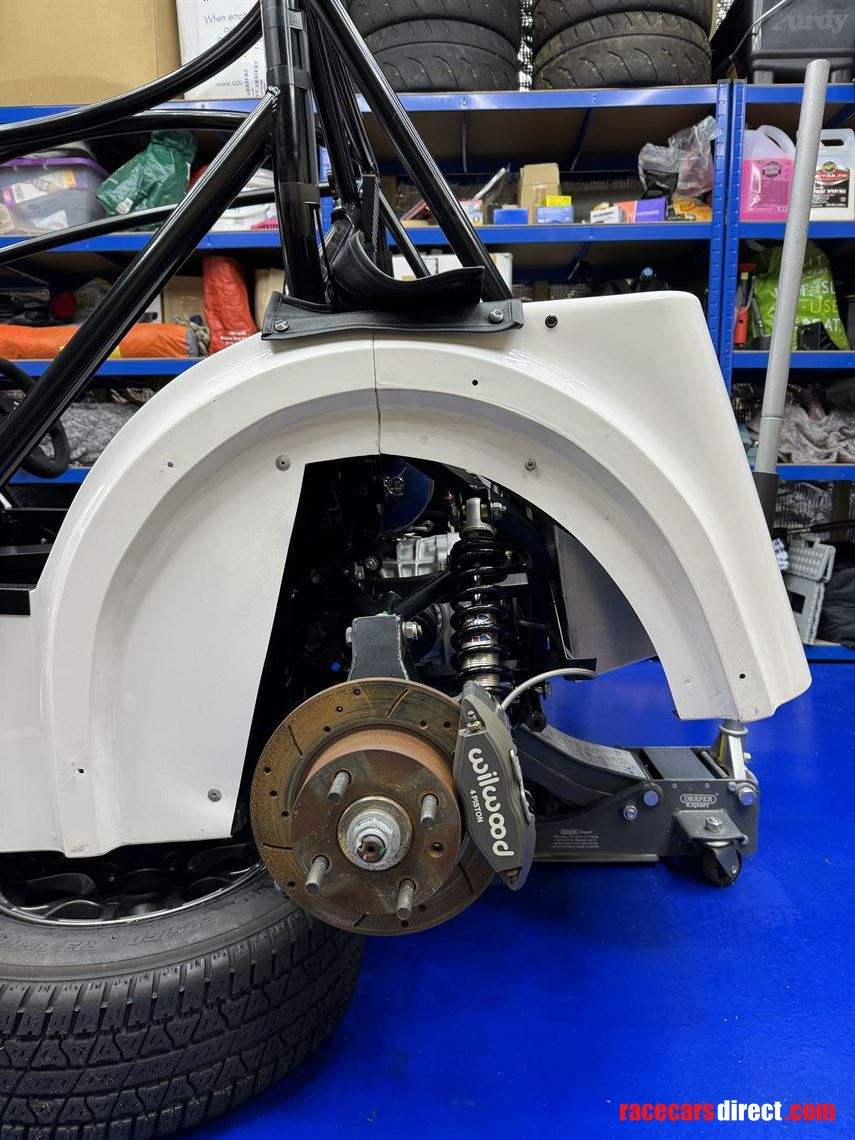 mk-cup200-new-from-build-date-1340cc-hayabusa