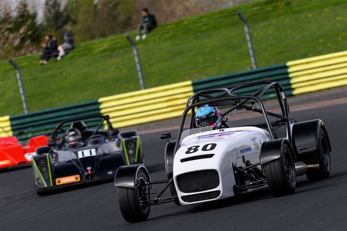 mk-cup200-new-from-build-date-1340cc-hayabusa