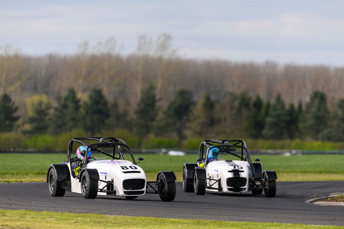 mk-cup200-new-from-build-date-1340cc-hayabusa