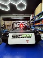 mk-cup200-new-from-build-date-1340cc-hayabusa