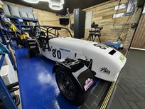 mk-cup200-new-from-build-date-1340cc-hayabusa