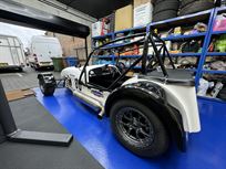 mk-cup200-new-from-build-date-1340cc-hayabusa