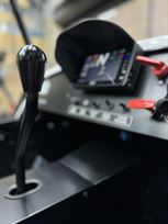 mk-cup200-new-from-build-date-1340cc-hayabusa