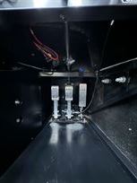 mk-cup200-new-from-build-date-1340cc-hayabusa