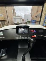 mk-cup200-new-from-build-date-1340cc-hayabusa