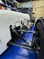 mk-cup200-new-from-build-date-1340cc-hayabusa