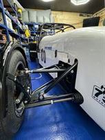 mk-cup200-new-from-build-date-1340cc-hayabusa