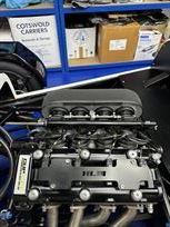 mk-cup200-new-from-build-date-1340cc-hayabusa