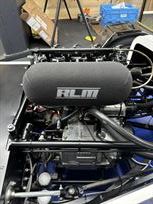 mk-cup200-new-from-build-date-1340cc-hayabusa