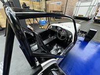 mk-cup200-new-from-build-date-1340cc-hayabusa