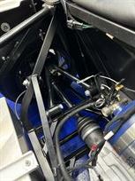 mk-cup200-new-from-build-date-1340cc-hayabusa