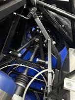 mk-cup200-new-from-build-date-1340cc-hayabusa