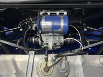 mk-cup200-new-from-build-date-1340cc-hayabusa