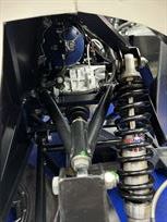 mk-cup200-new-from-build-date-1340cc-hayabusa