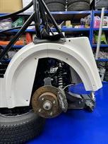 mk-cup200-new-from-build-date-1340cc-hayabusa