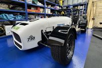 mk-cup200-new-from-build-date-1340cc-hayabusa