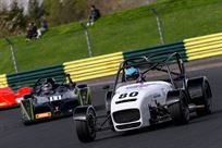 mk-cup200-new-from-build-date-1340cc-hayabusa