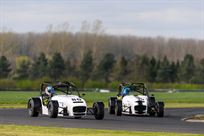 mk-cup200-new-from-build-date-1340cc-hayabusa