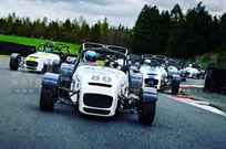 mk-cup200-new-from-build-date-1340cc-hayabusa