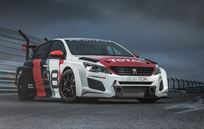 wanted-peugeot-308-tcr-spare-parts-and-car