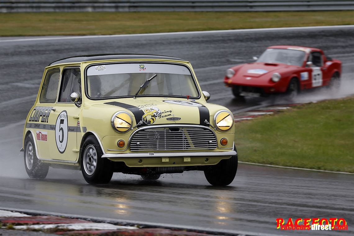 austin-cooper-s-mk-i