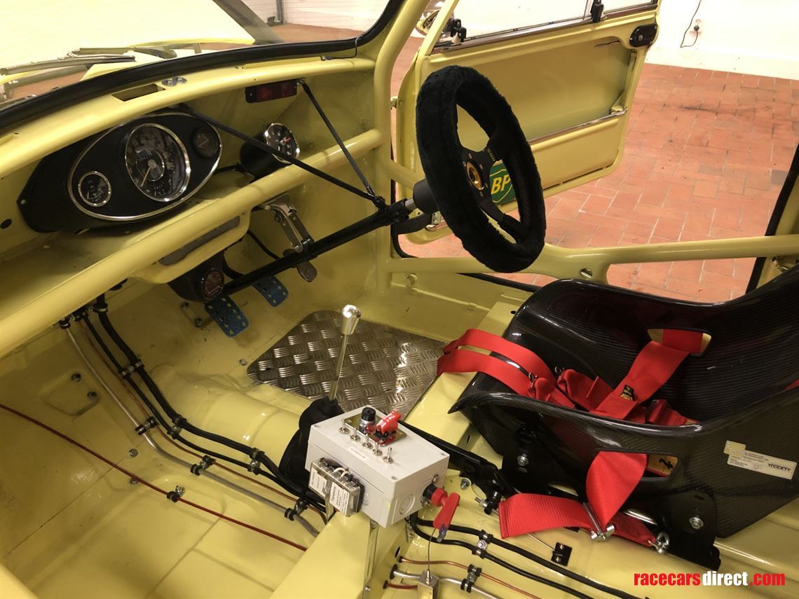 austin-cooper-s-mk-i