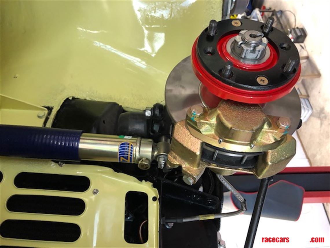 austin-cooper-s-mk-i