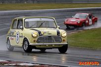 austin-cooper-s-mk-i