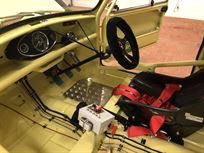 austin-cooper-s-mk-i