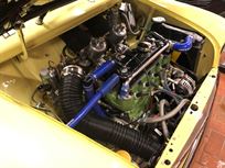 austin-cooper-s-mk-i