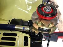 austin-cooper-s-mk-i