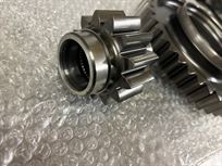 xtrac-crown-wheel-and-pinion