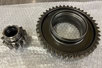 xtrac-crown-wheel-and-pinion