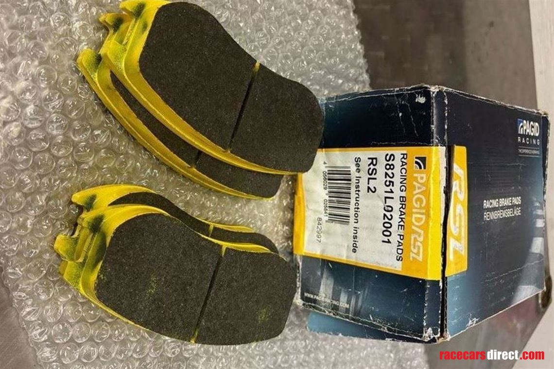 pagid-rsl2-brake-pads---renault-clio-cup