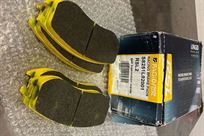 pagid-rsl2-brake-pads---renault-clio-cup