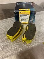 pagid-rsl2-brake-pads---renault-clio-cup