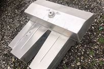 marcos-1800-long-range-alloy-fuel-tank