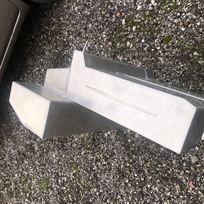 marcos-1800-long-range-alloy-fuel-tank