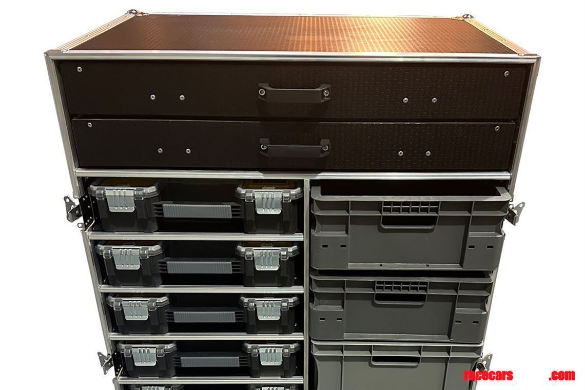 stanley-fatmax-euro-case-with-draws---vme-sfm