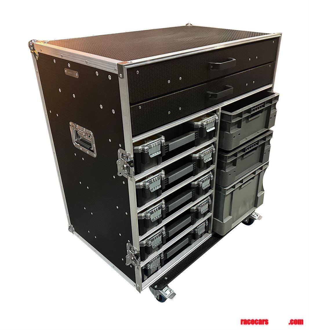 stanley-fatmax-euro-case-with-draws---vme-sfm