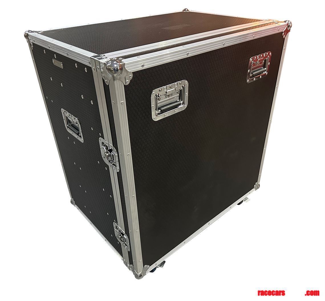 stanley-fatmax-euro-case-with-draws---vme-sfm