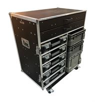 stanley-fatmax-euro-case-with-draws---vme-sfm