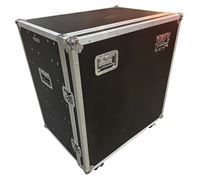 stanley-fatmax-euro-case-with-draws---vme-sfm