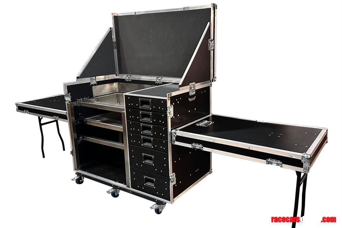 vmep-suspension-damper-brake-case---vme-custo