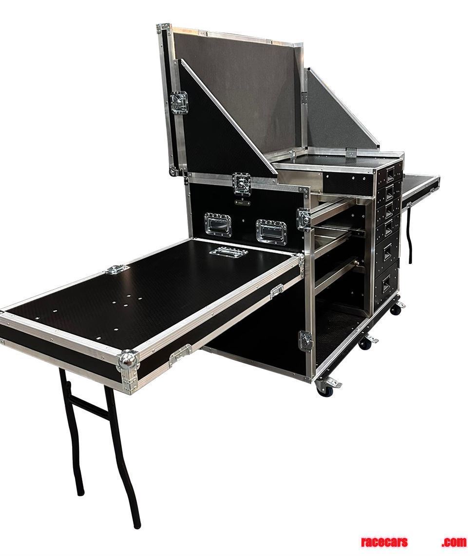 vmep-suspension-damper-brake-case---vme-custo