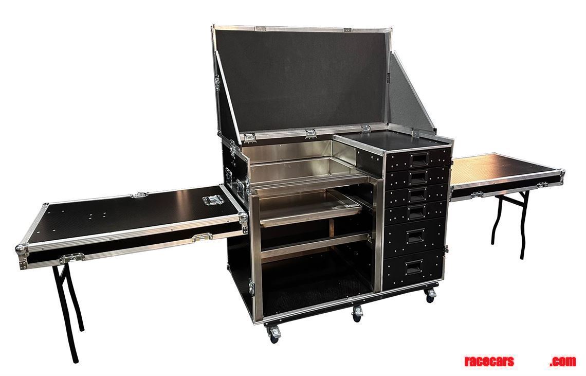 vmep-suspension-damper-brake-case---vme-custo