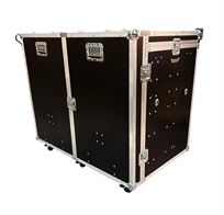 vmep-suspension-damper-brake-case---vme-custo