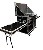 vmep-suspension-damper-brake-case---vme-custo